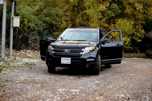 21бит Казино Android/iOS приложение